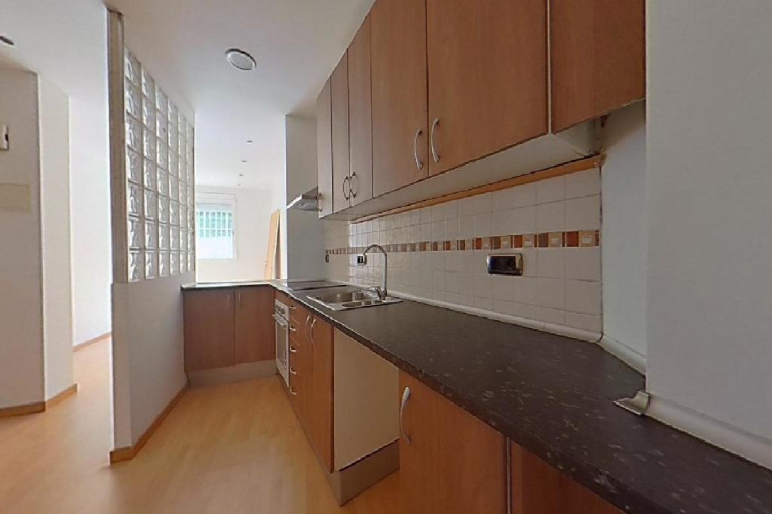 à vendre appartement Urbanitzacio El Mas Móra Maresme 3