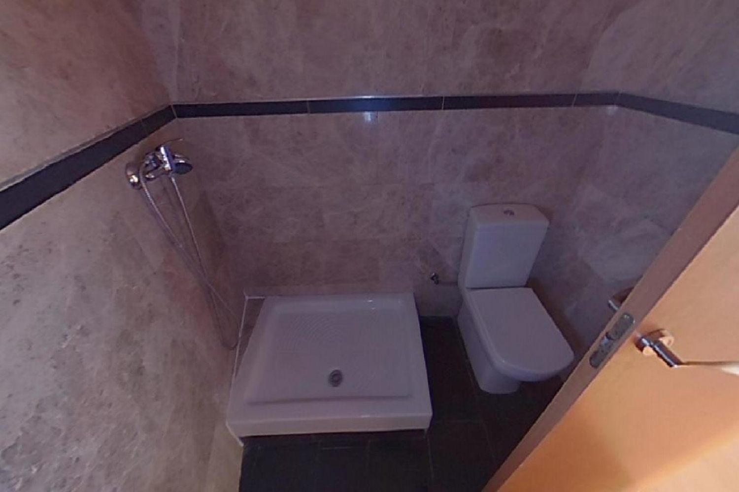  à vendre appartement Urbanitzacio El Mas Móra Maresme 6