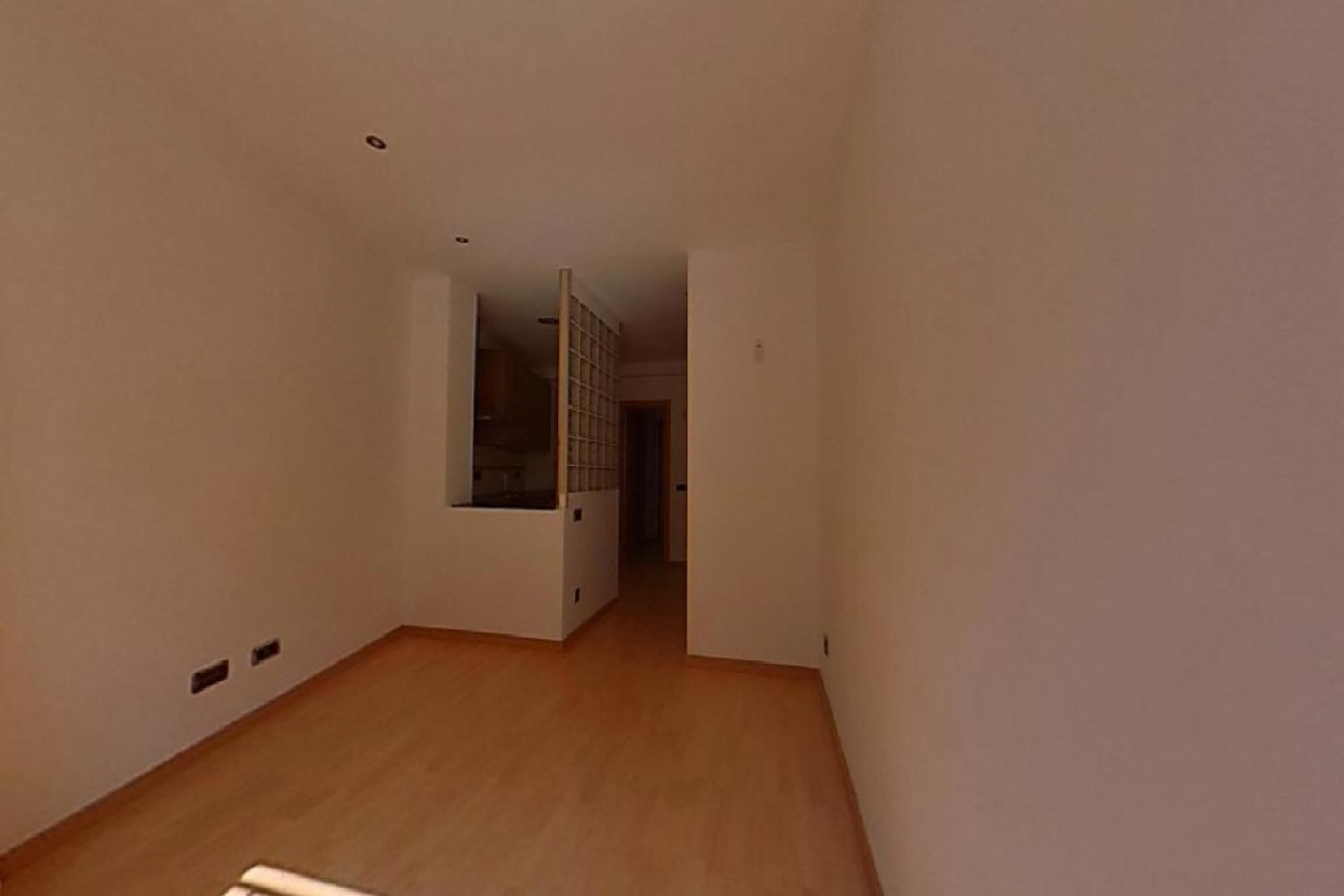  à vendre appartement Urbanitzacio El Mas Móra Maresme 8