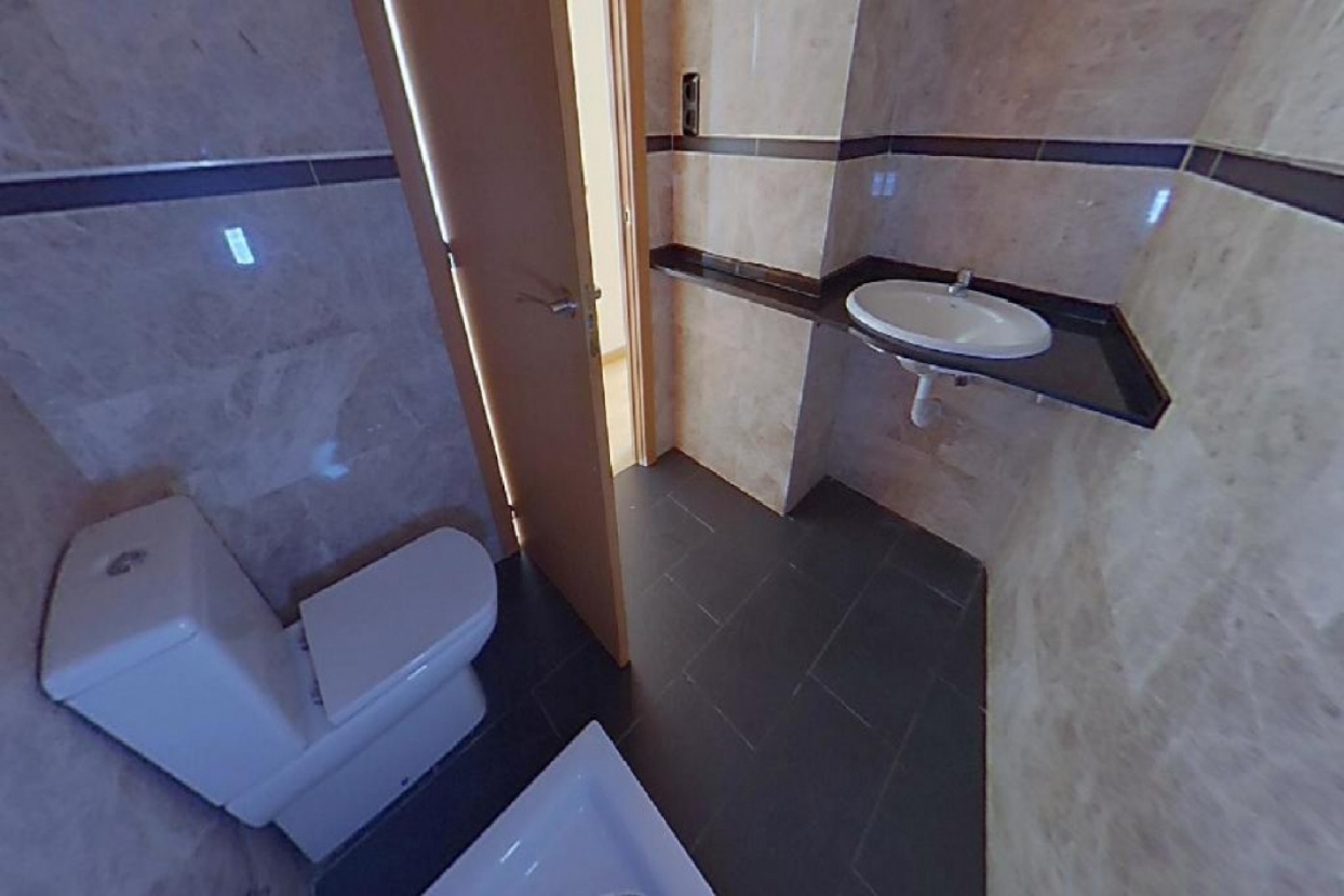  à vendre appartement Urbanitzacio El Mas Móra Maresme 5