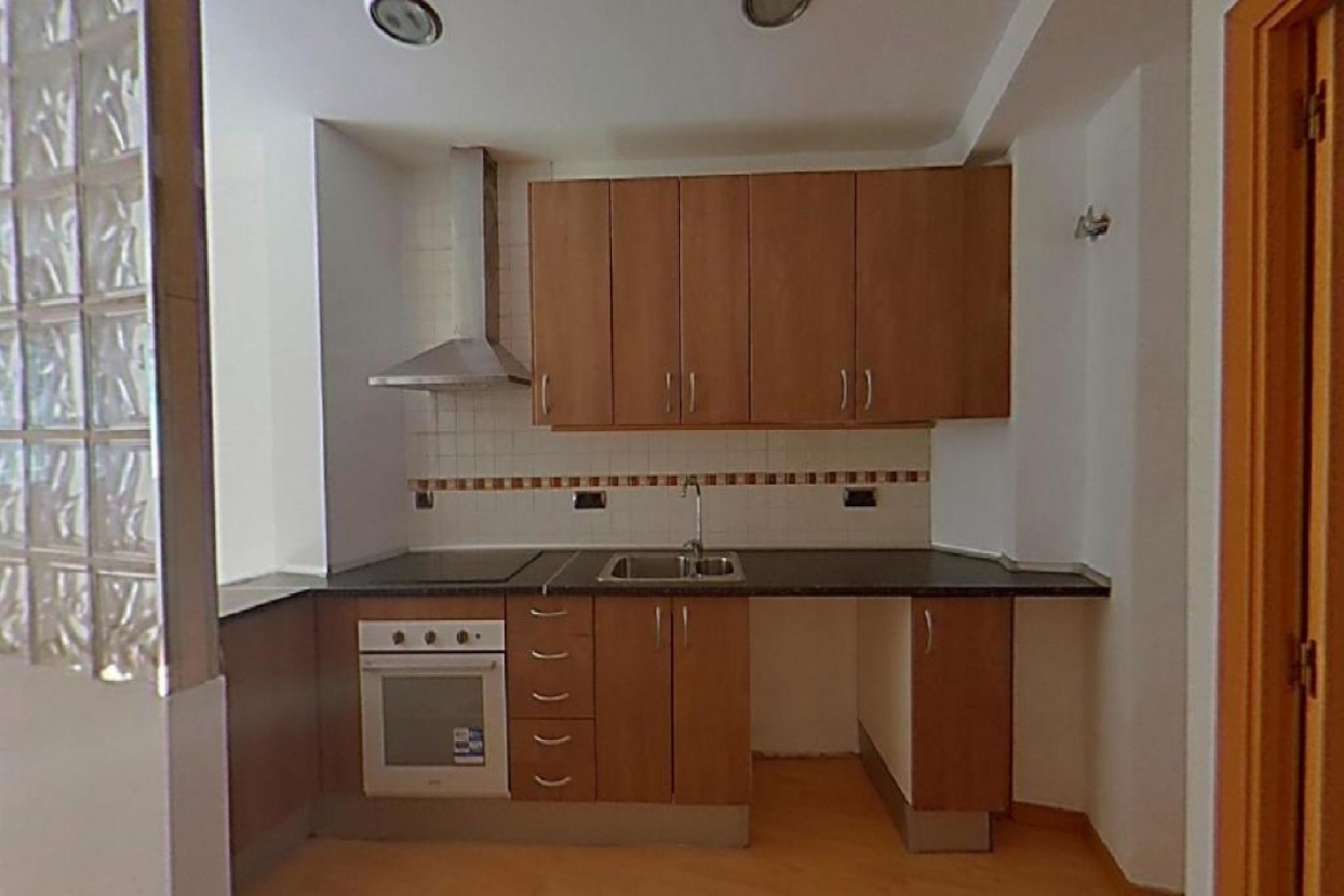  à vendre appartement Urbanitzacio El Mas Móra Maresme 4