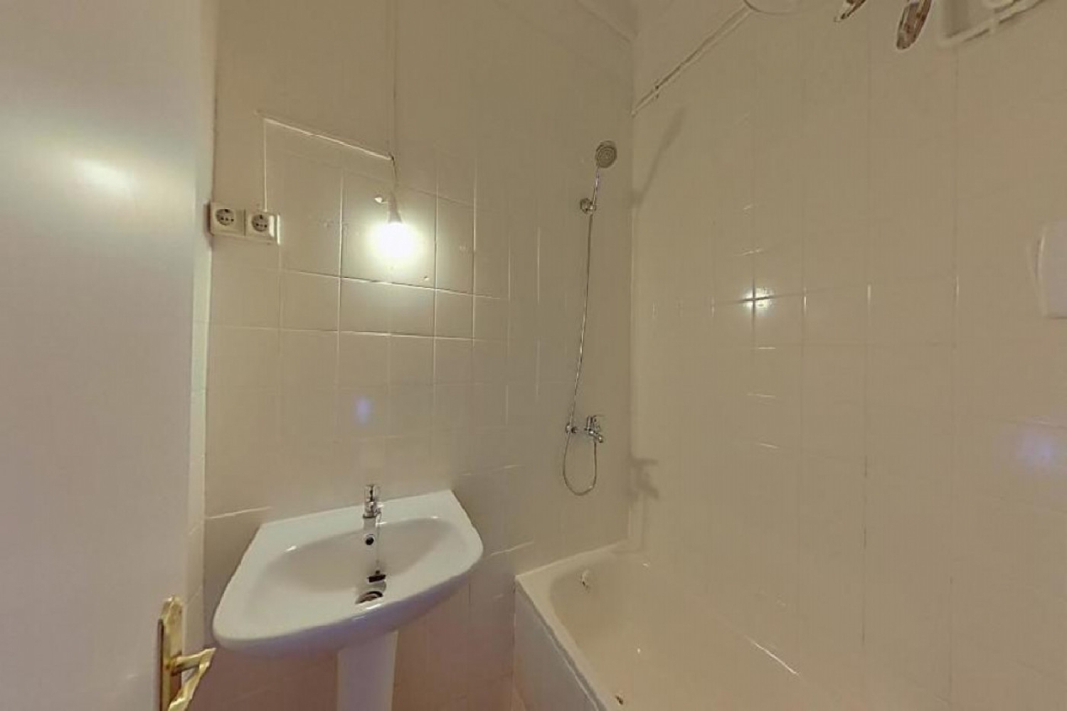  te koop appartement Santa Susanna Maresme 7