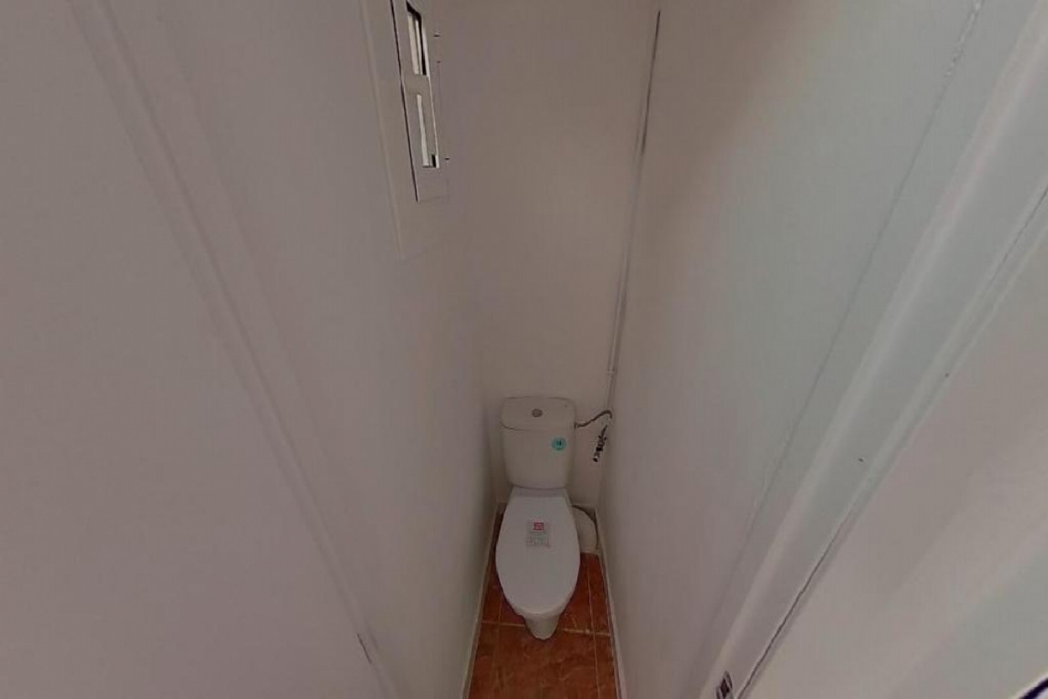  te koop appartement Santa Susanna Maresme 8