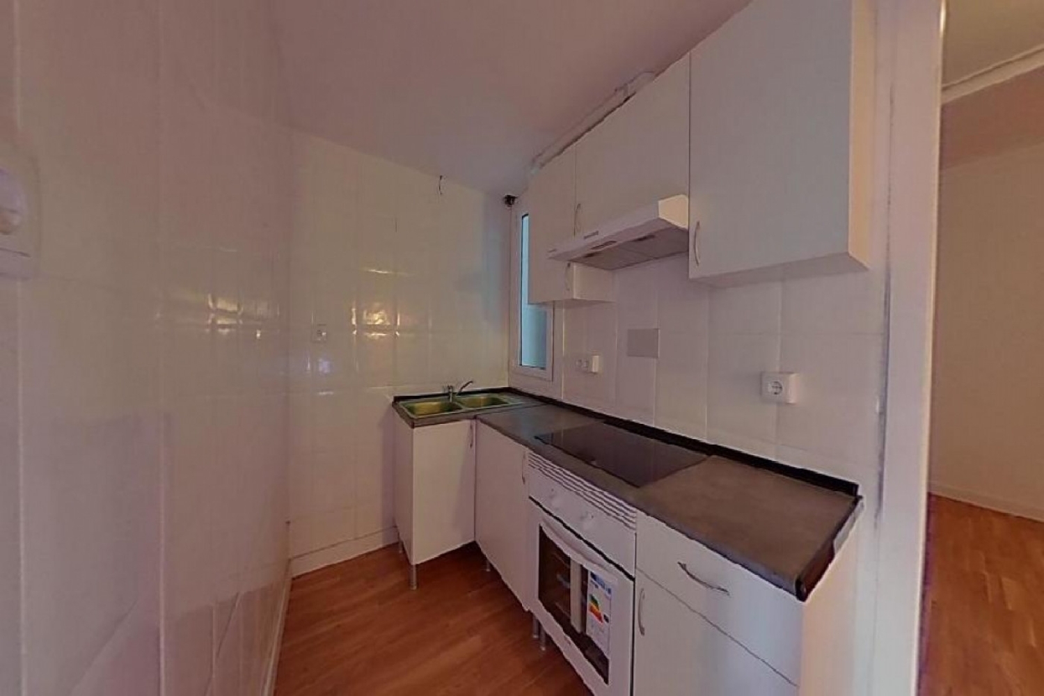  te koop appartement Santa Susanna Maresme 4
