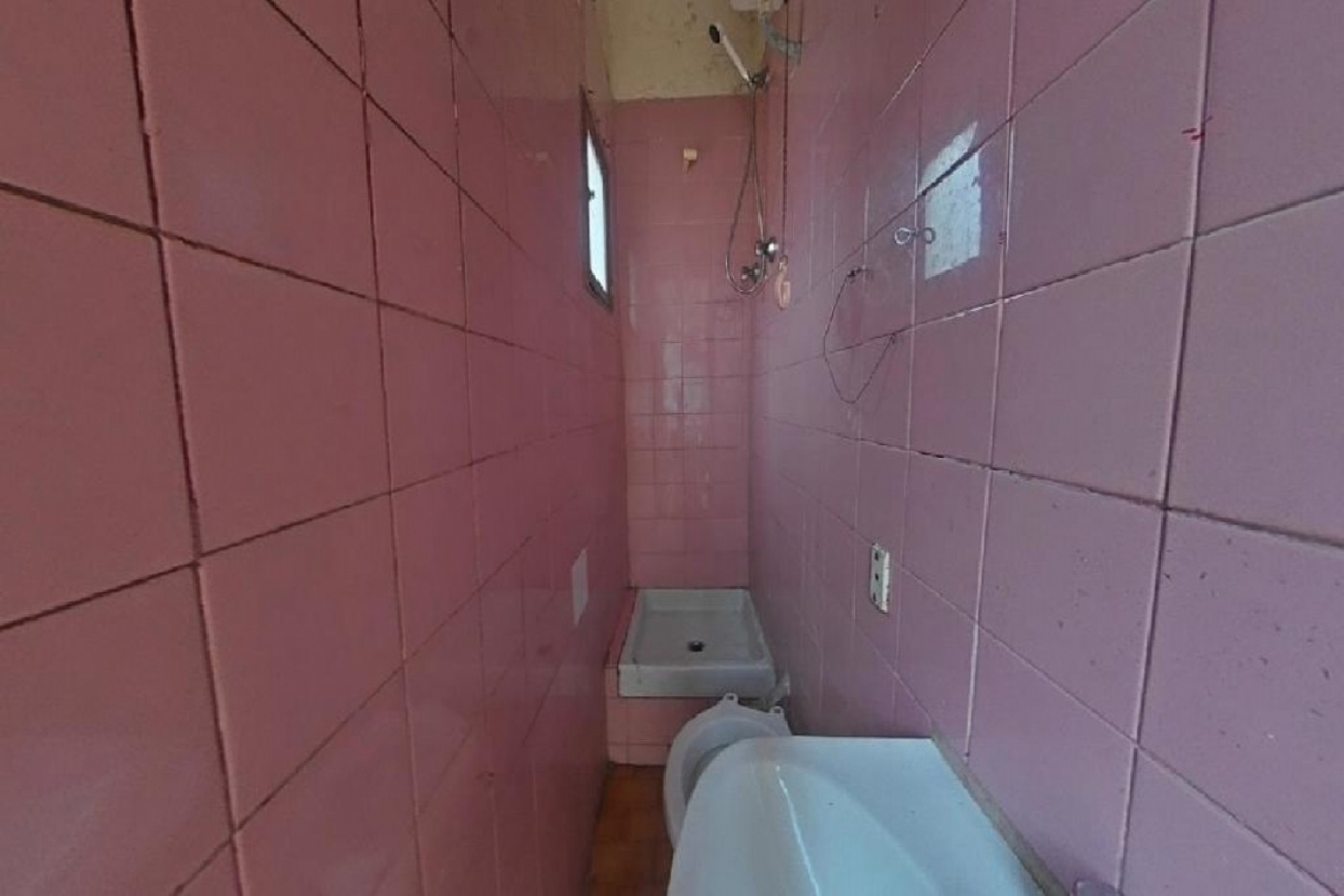  en venta apartamento Gisclareny Berguedá 4