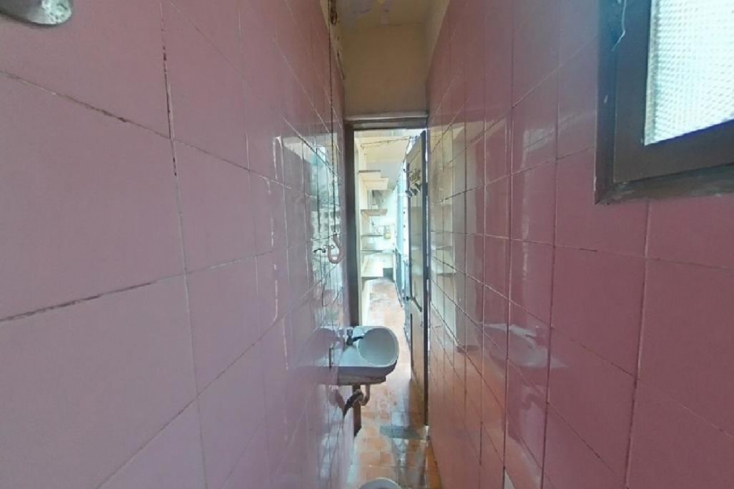  en venta apartamento Gisclareny Berguedá 5