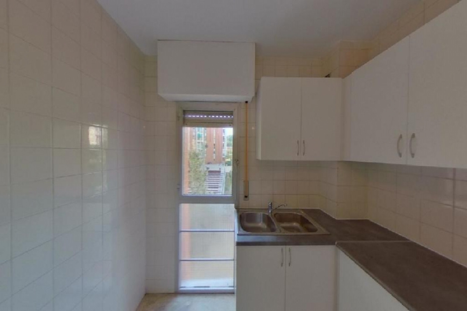  kaufen Wohnung Els Plans D'arau Anoia 7