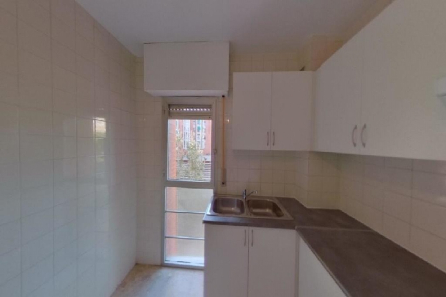  kaufen Wohnung Els Plans D'arau Anoia 4