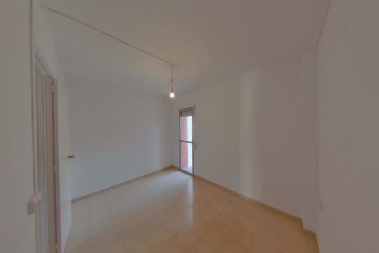  kaufen Wohnung Els Plans D'arau Anoia 8