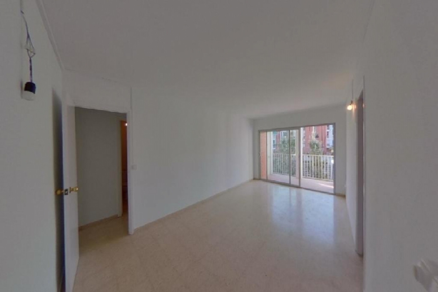  kaufen Wohnung Els Plans D'arau Anoia 3