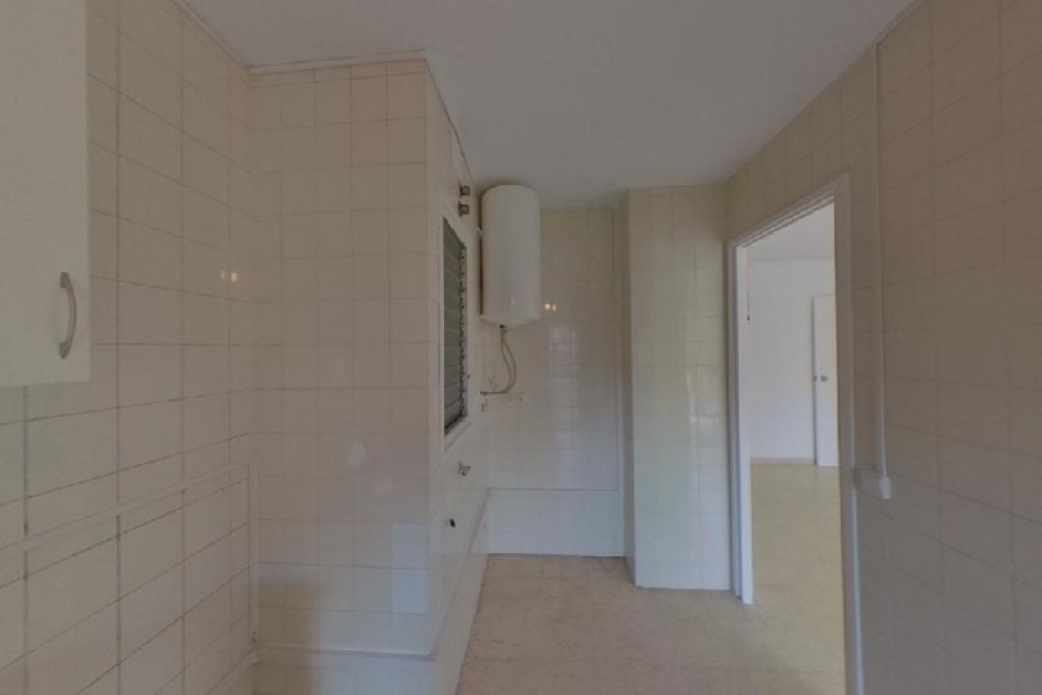  kaufen Wohnung Els Plans D'arau Anoia 5