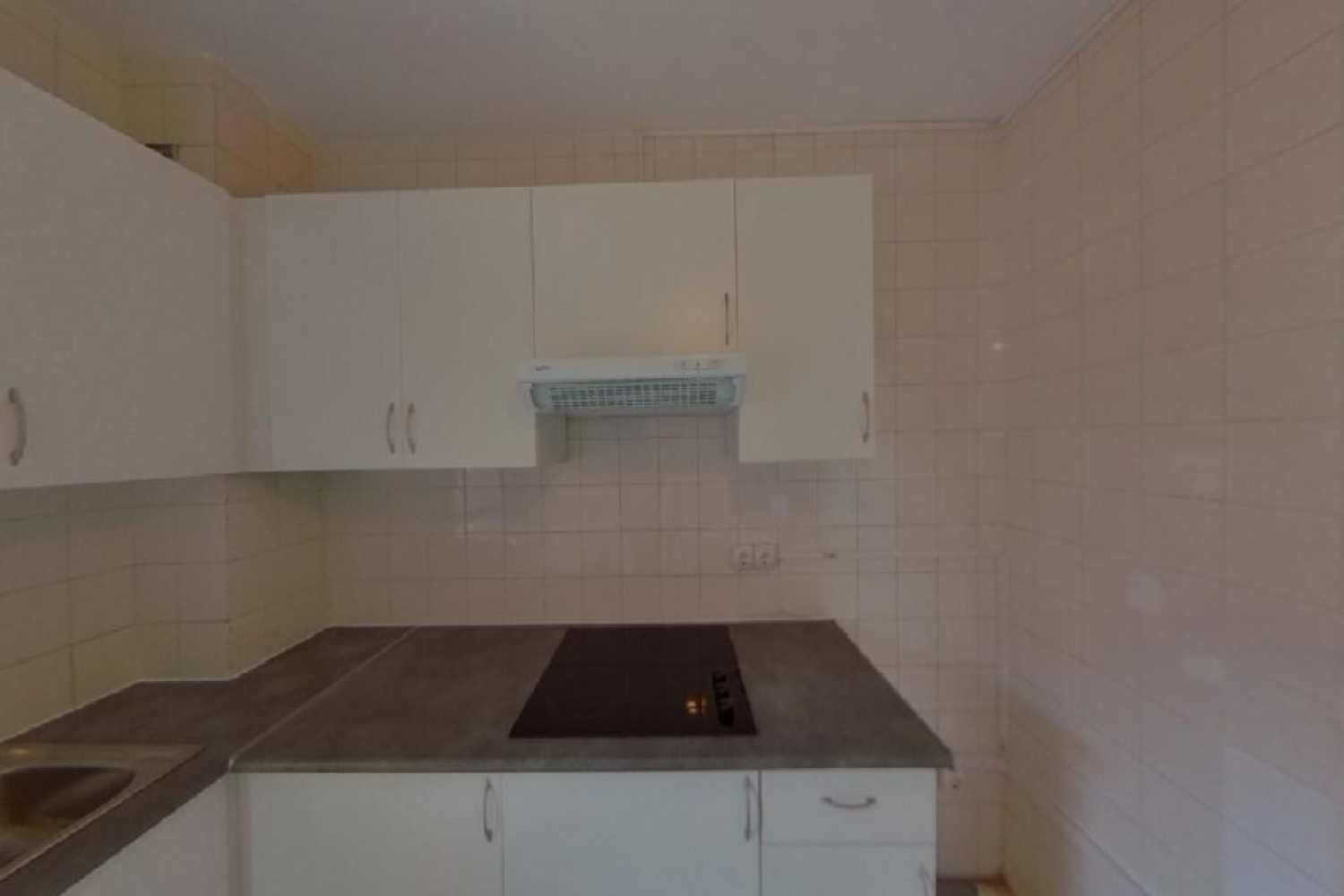  kaufen Wohnung Els Plans D'arau Anoia 6