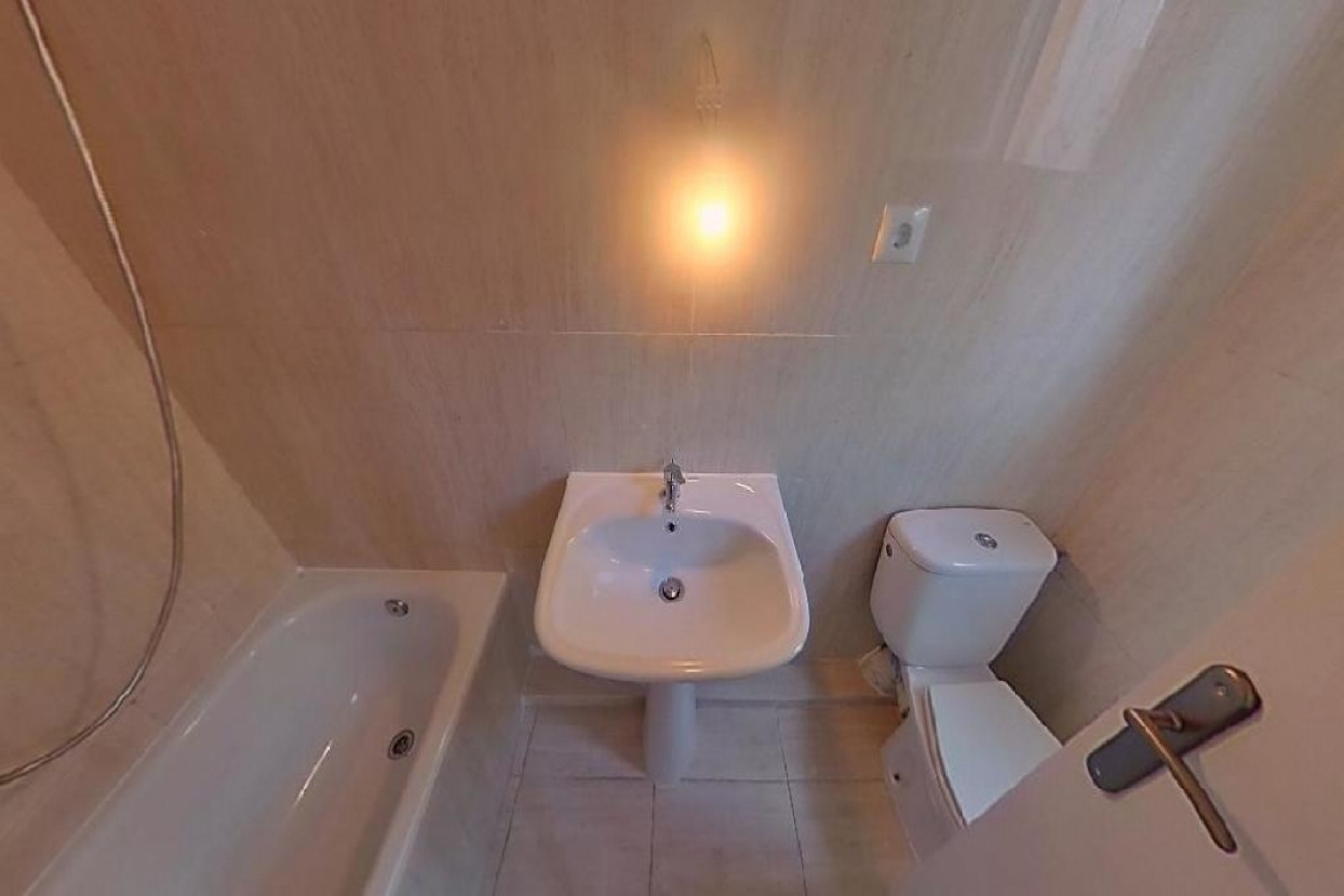  à vendre appartement Canyelles Garraf 5