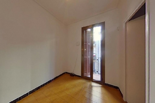 Canyelles Garraf appartement foto 6247689