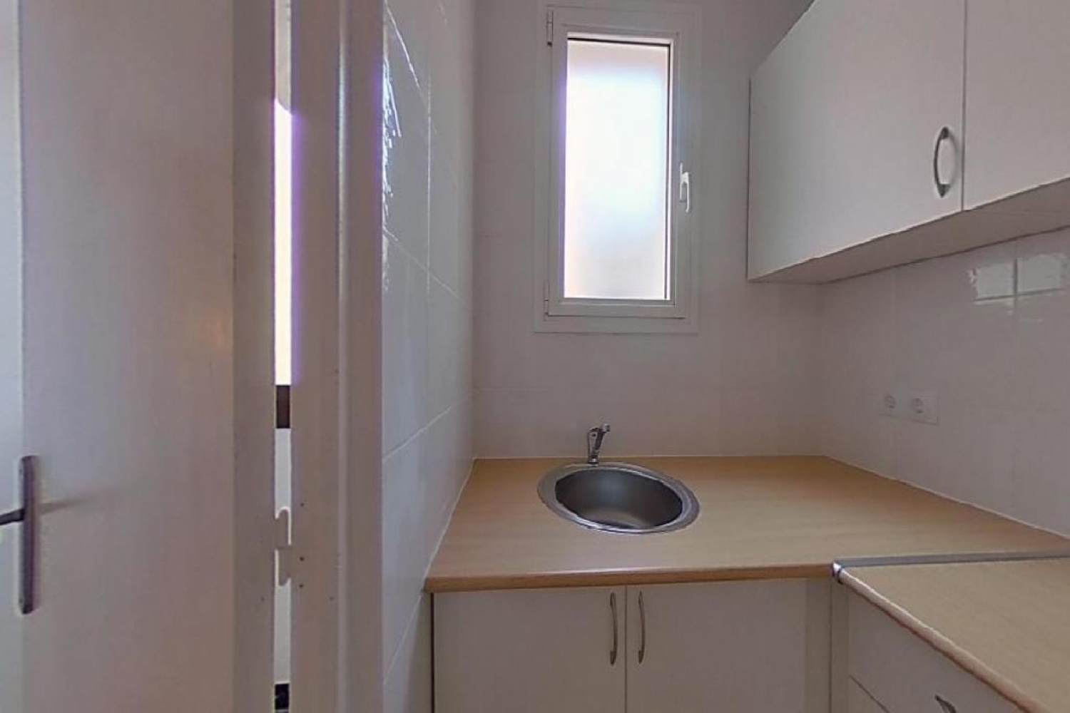 à vendre appartement Canyelles Garraf 3
