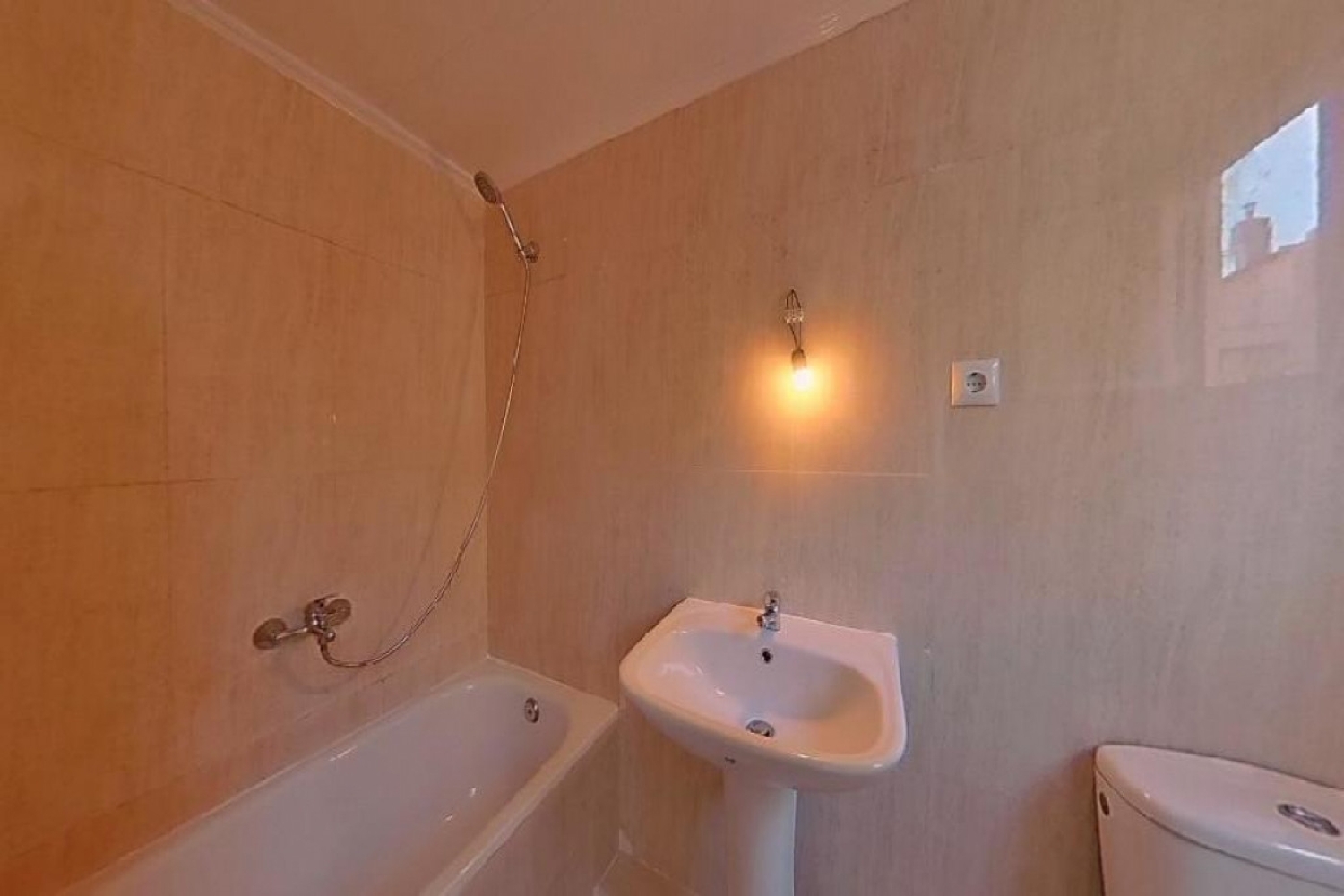  à vendre appartement Canyelles Garraf 4