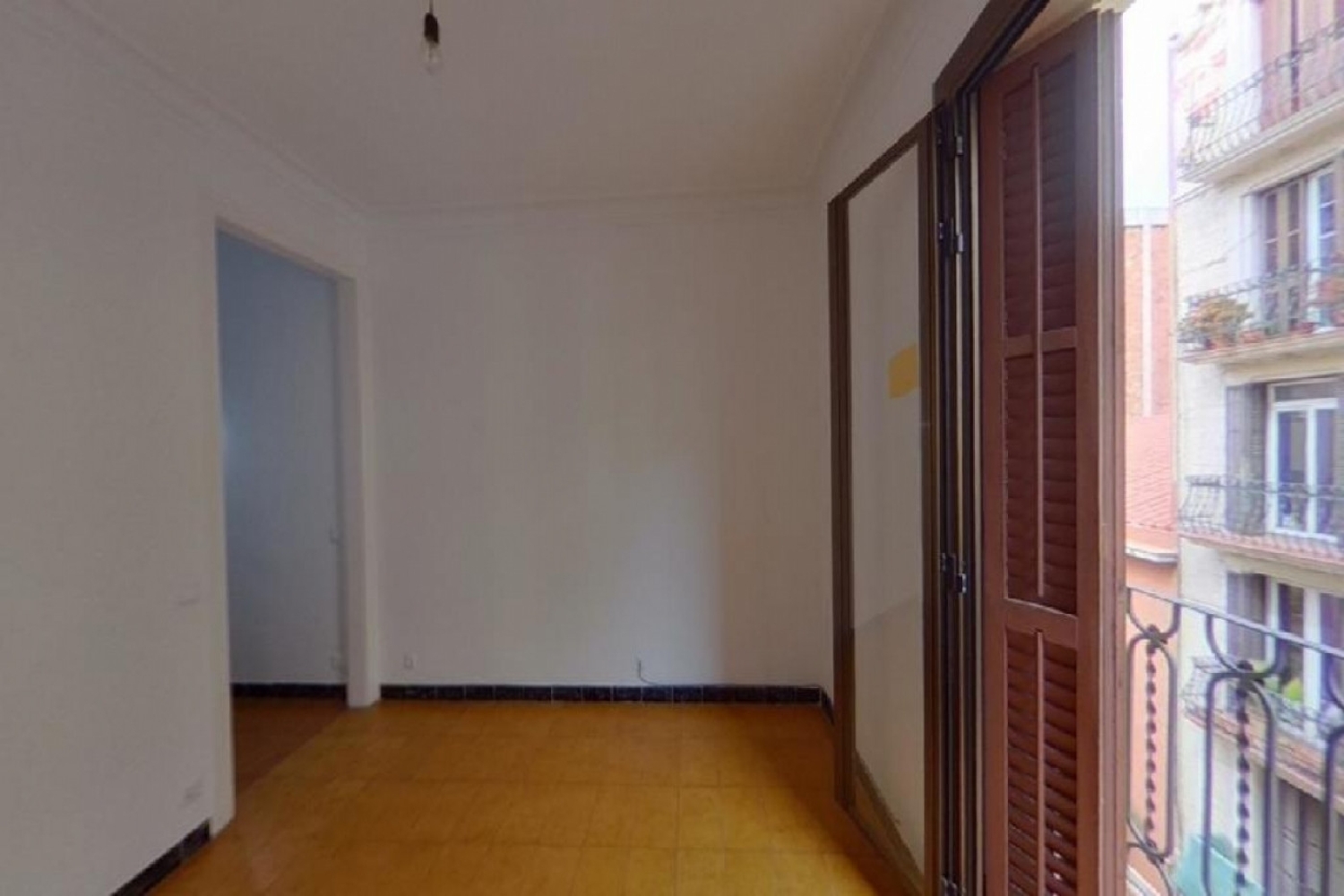  à vendre appartement Canyelles Garraf 8