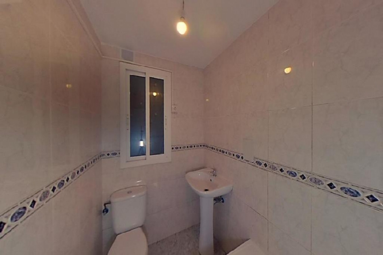  te koop appartement Sants Metges Berguedá 5