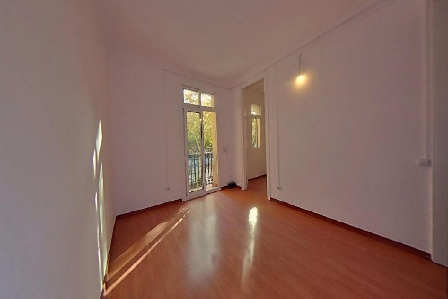  te koop appartement Sants Metges Berguedá 8