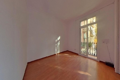 Sants Metges Berguedá appartement foto 6247696
