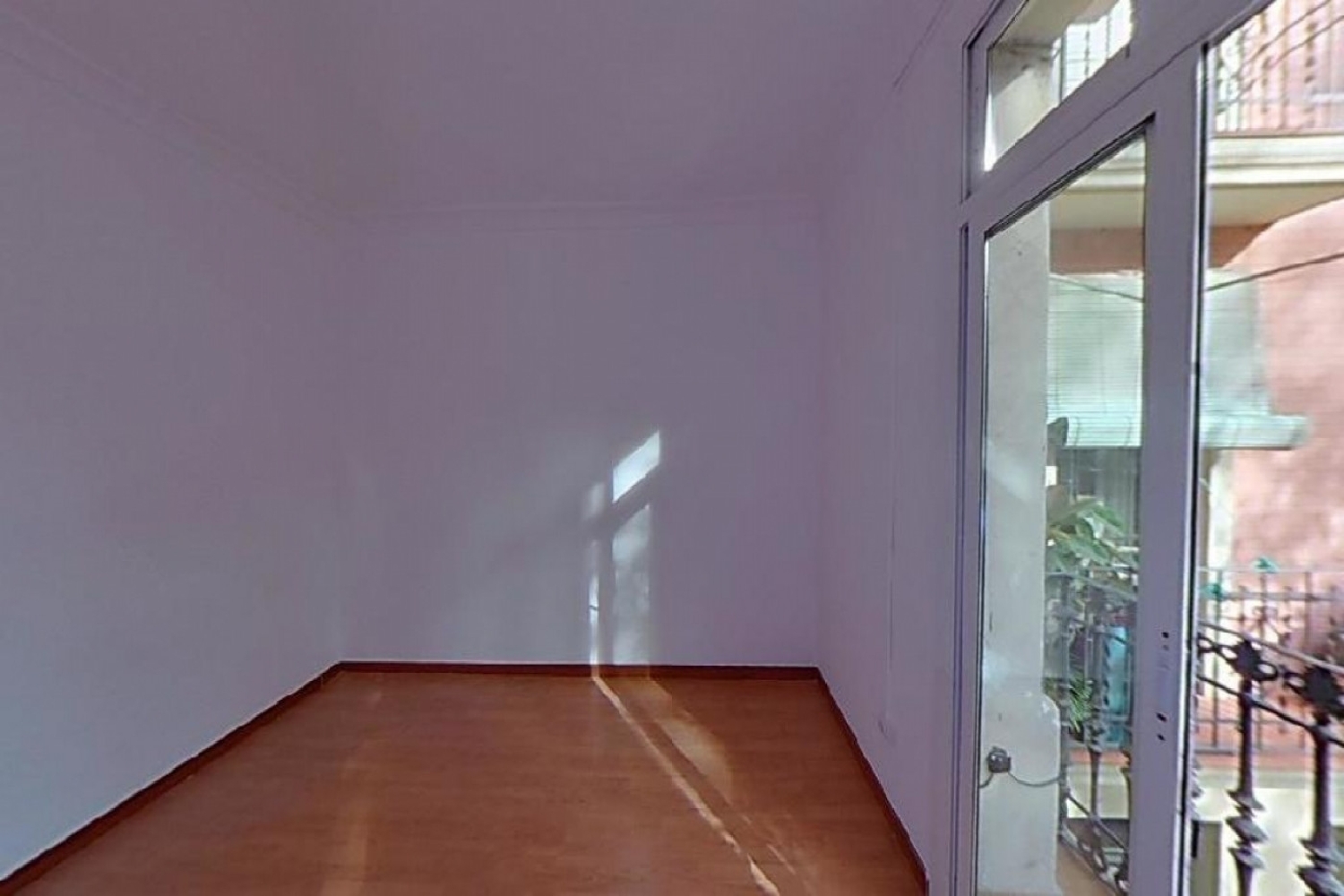  te koop appartement Sants Metges Berguedá 7