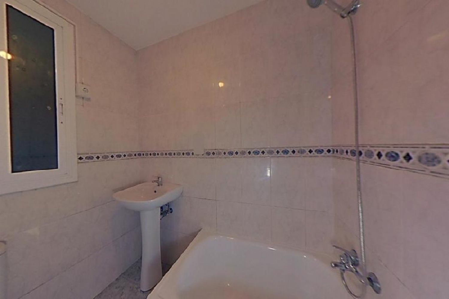  te koop appartement Sants Metges Berguedá 6