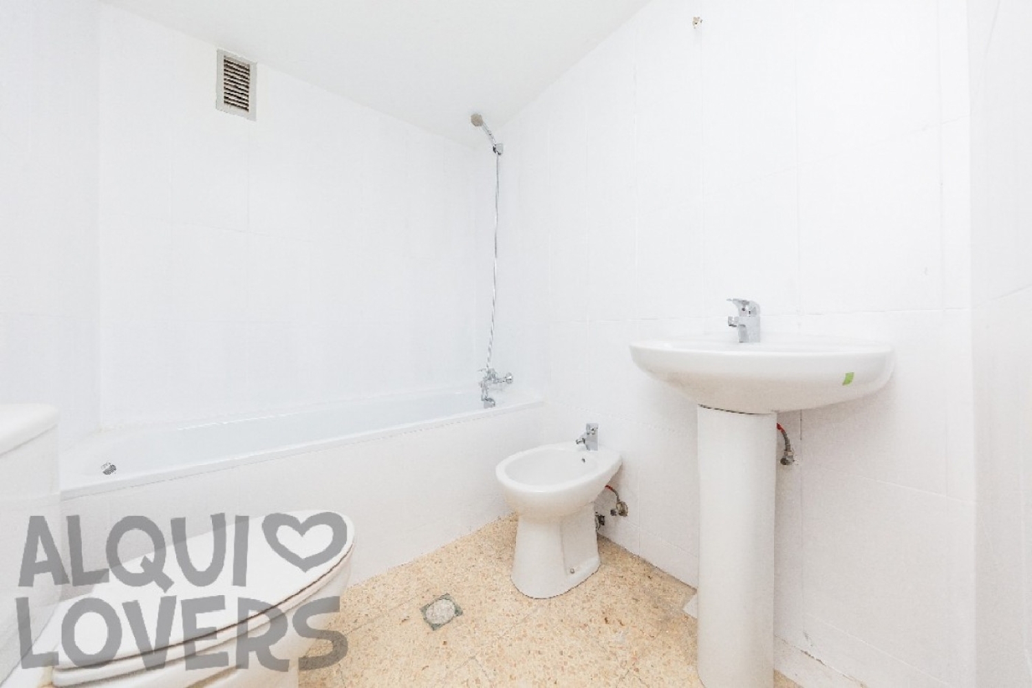  en venta apartamento La Virreina Vallès Occidental 4