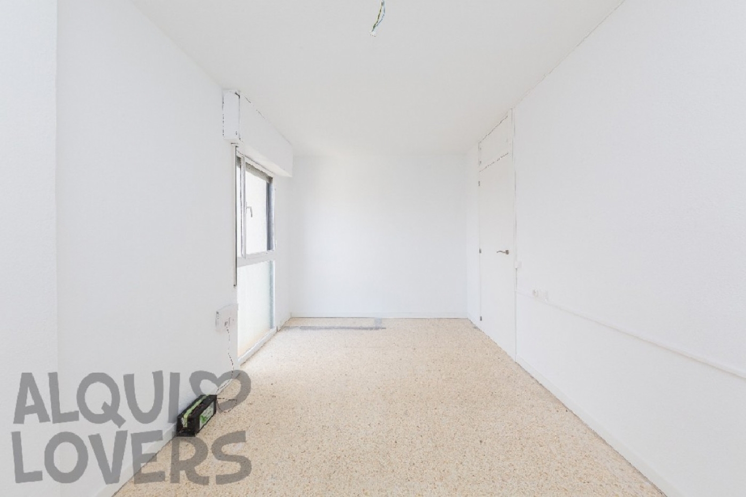 en venta apartamento La Virreina Vallès Occidental 6