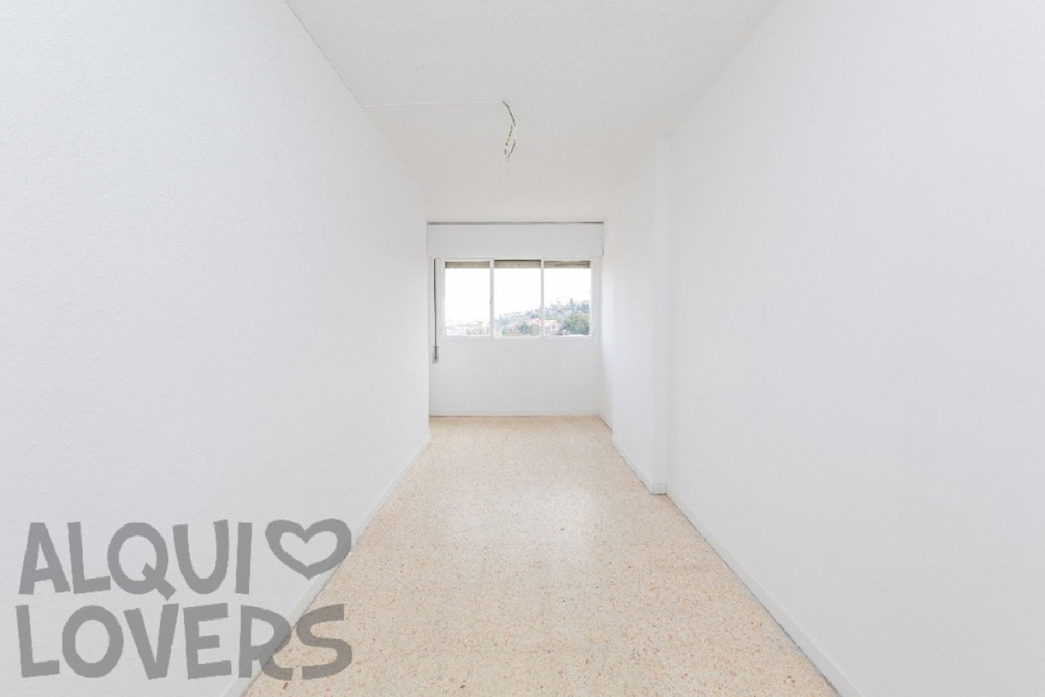  en venta apartamento La Virreina Vallès Occidental 8