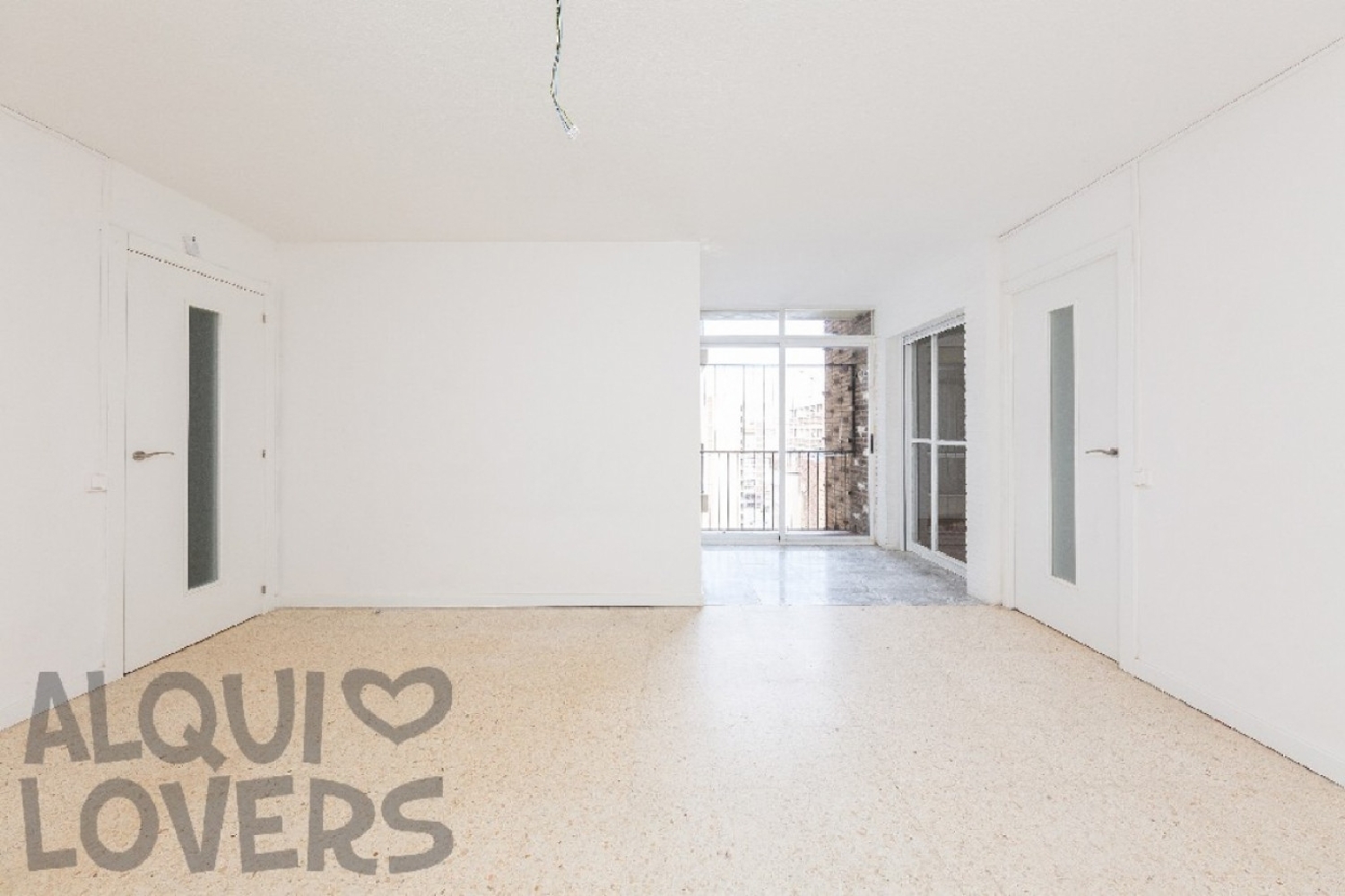  en venta apartamento La Virreina Vallès Occidental 1