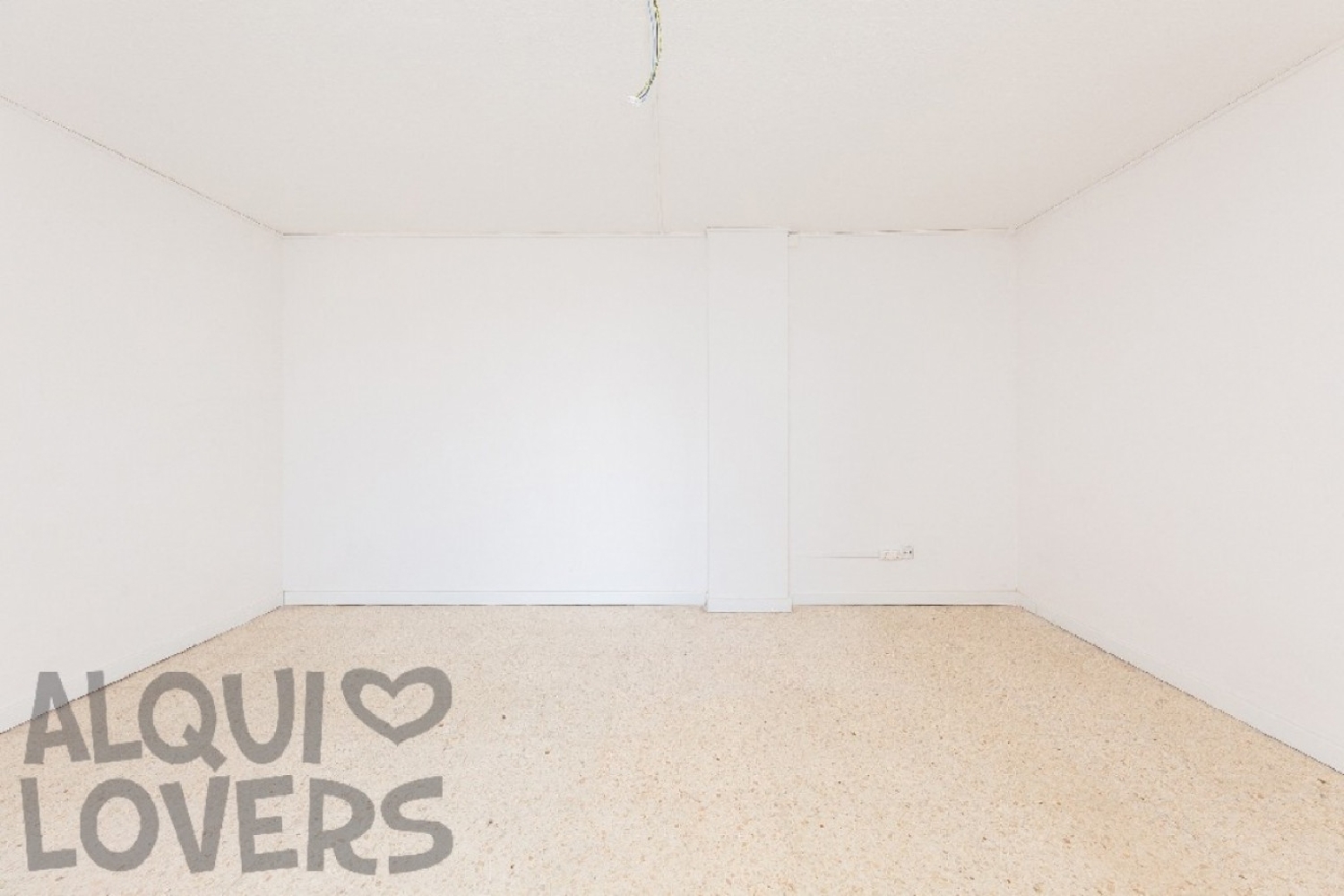  en venta apartamento La Virreina Vallès Occidental 5