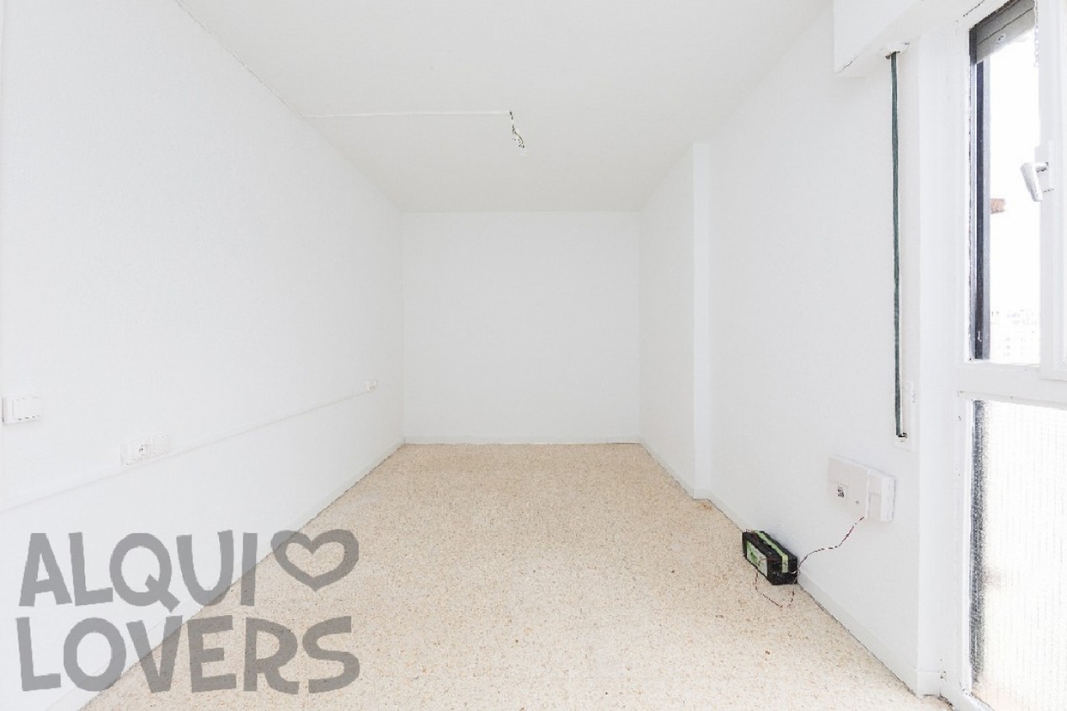  en venta apartamento La Virreina Vallès Occidental 7