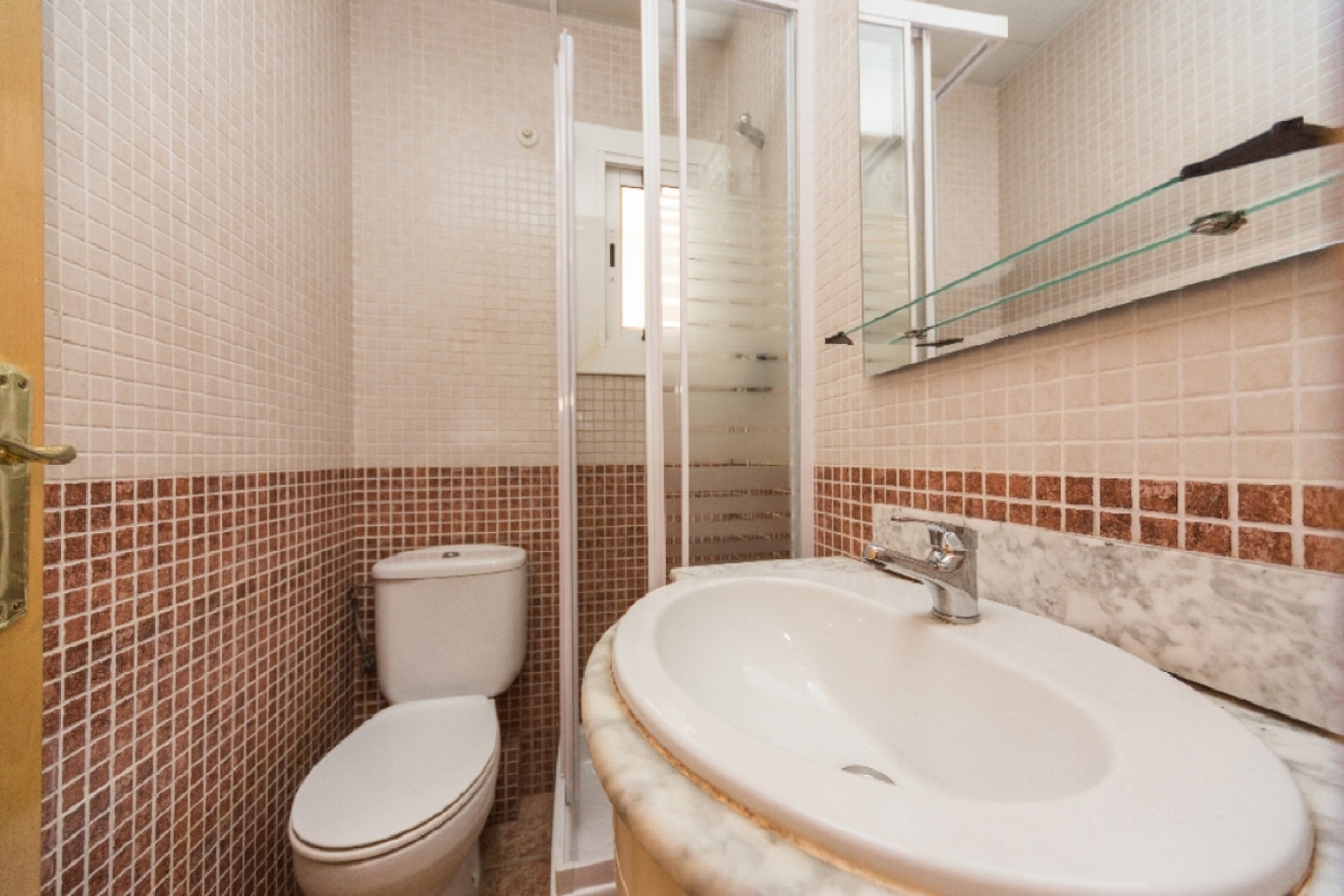  en venta apartamento Santa Anna-Tio Maresme 7