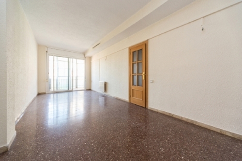 Santa Anna-Tio Maresme Wohnung Bild 6248084