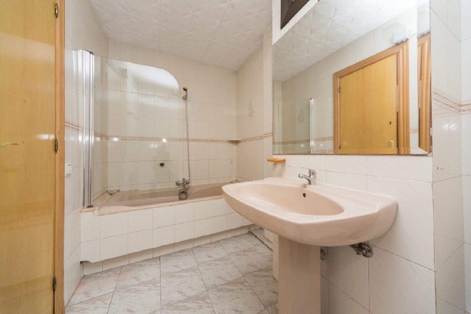  en venta apartamento Santa Anna-Tio Maresme 5