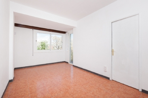 Roques Blanques Maresme appartement foto 6248107
