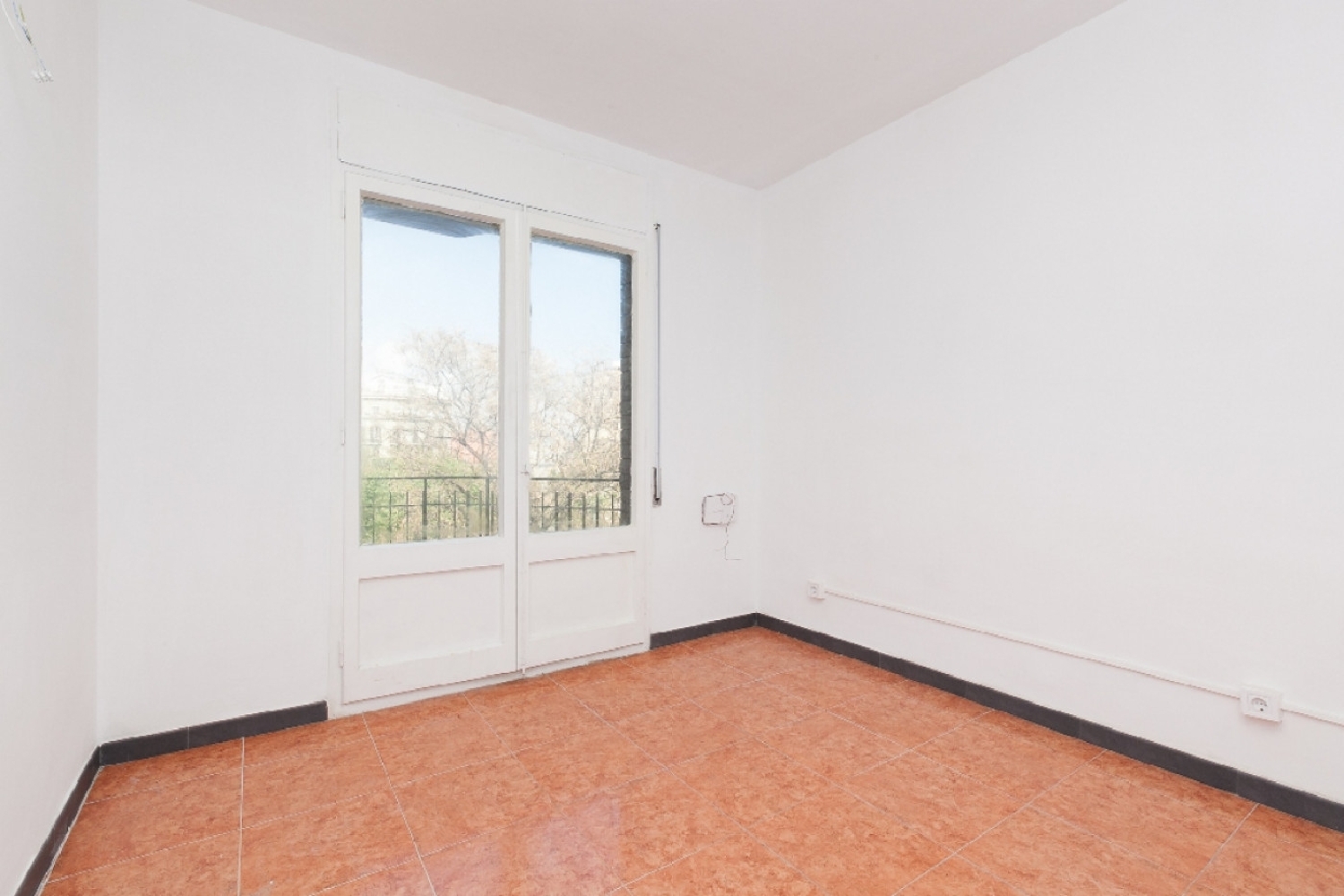  à vendre appartement Roques Blanques Maresme 8