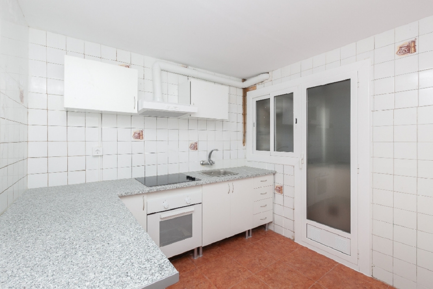 à vendre appartement Roques Blanques Maresme 3