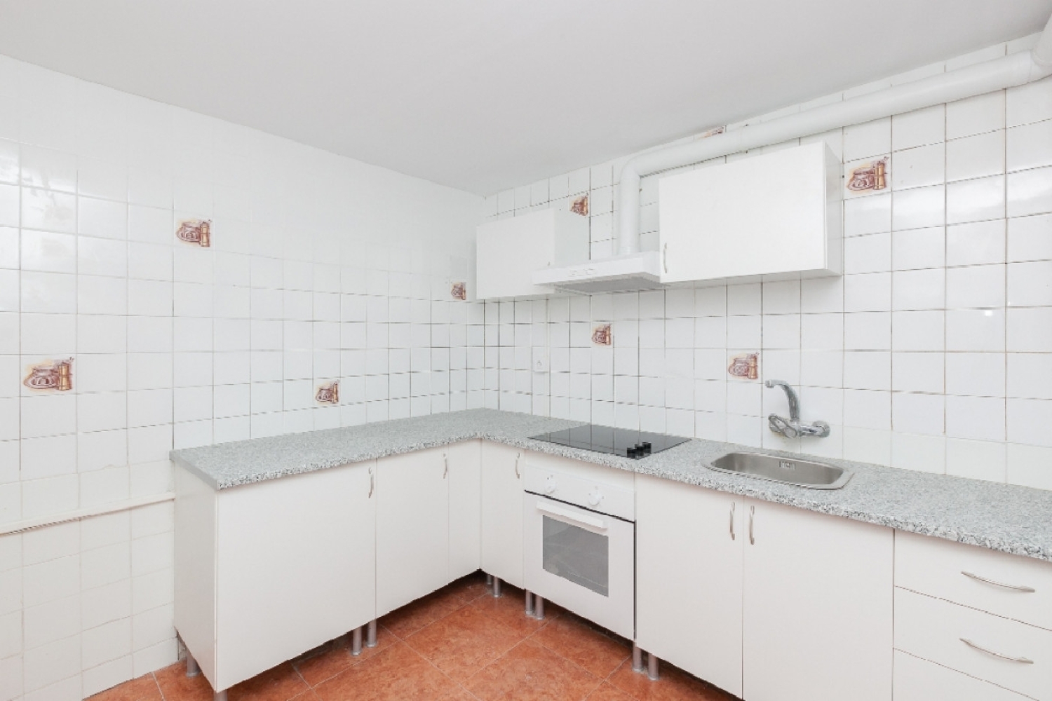 à vendre appartement Roques Blanques Maresme 2
