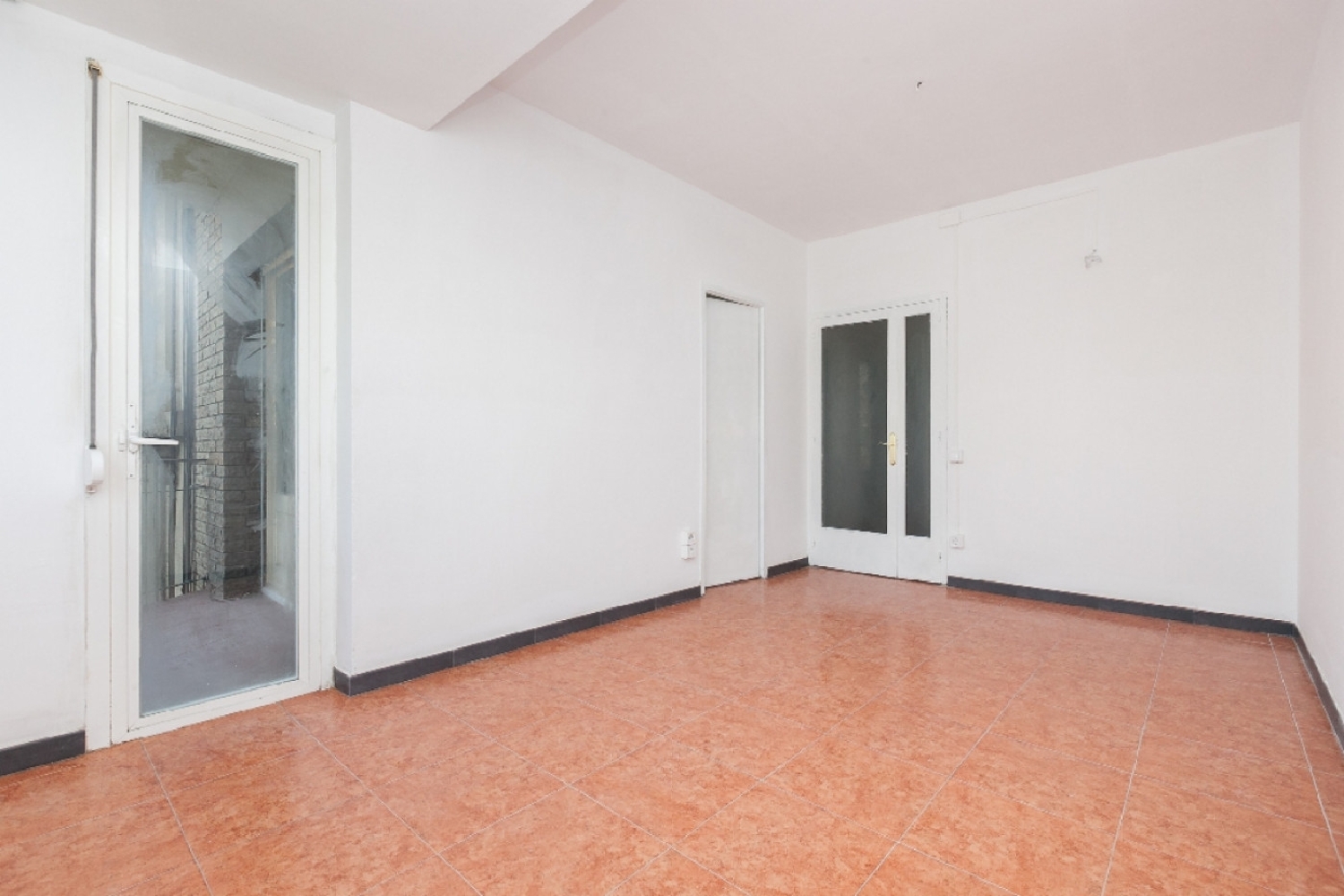  à vendre appartement Roques Blanques Maresme 6