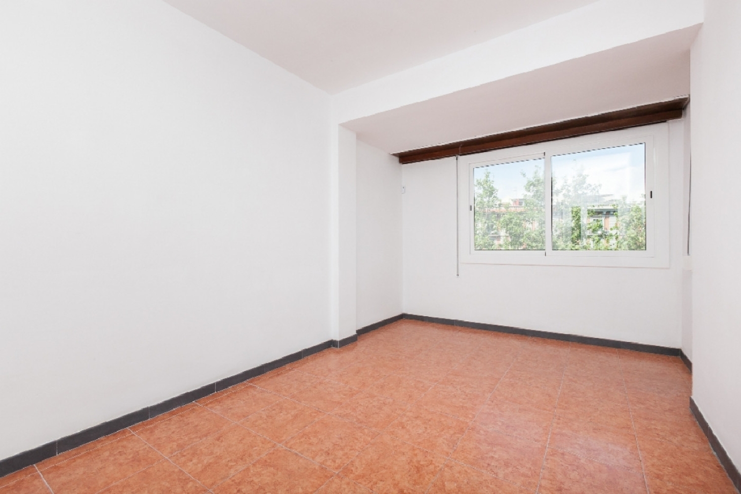  à vendre appartement Roques Blanques Maresme 5
