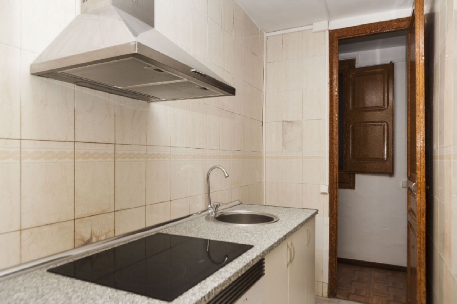kaufen Wohnung Can Amat Vallès Occidental 3