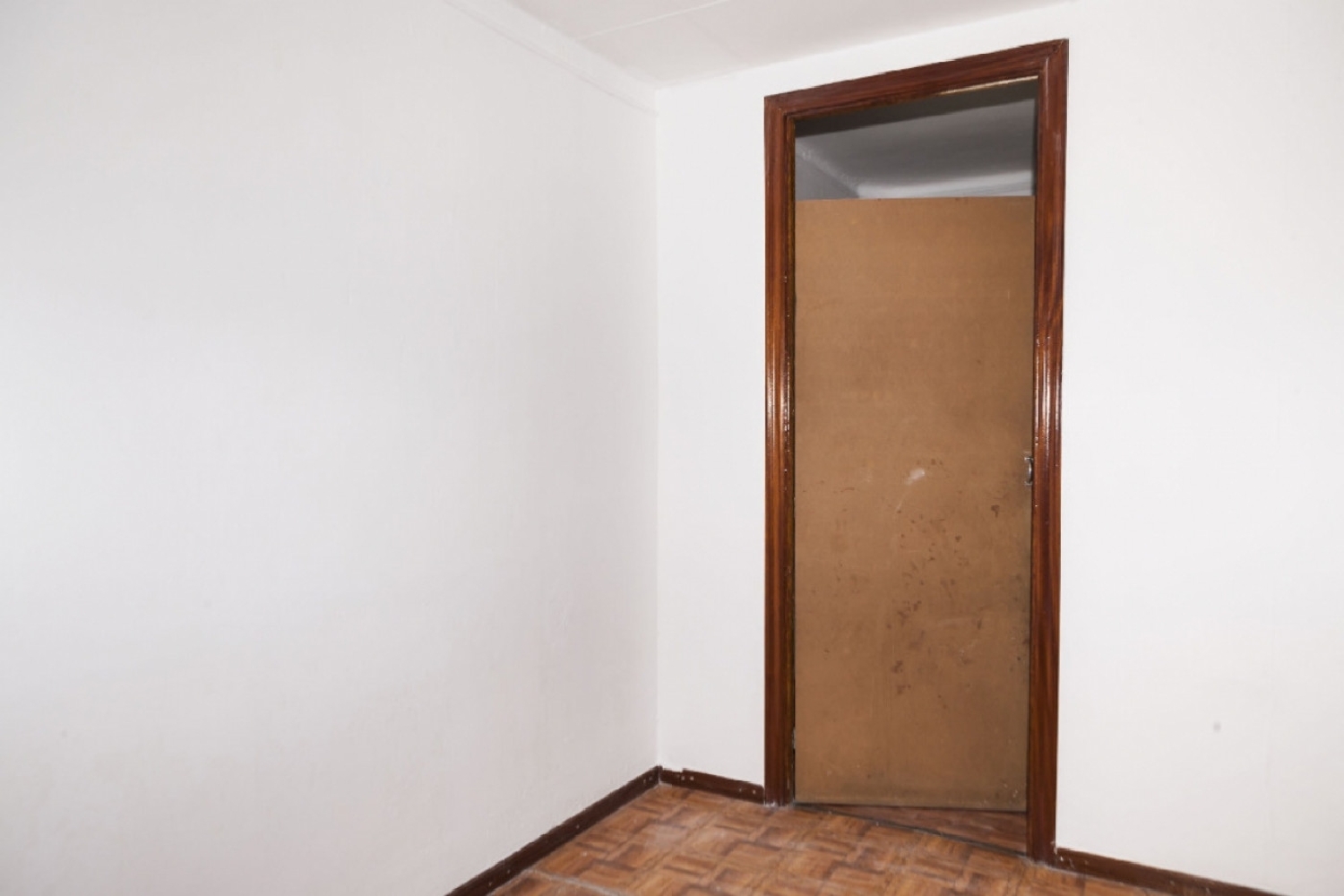  kaufen Wohnung Can Amat Vallès Occidental 6