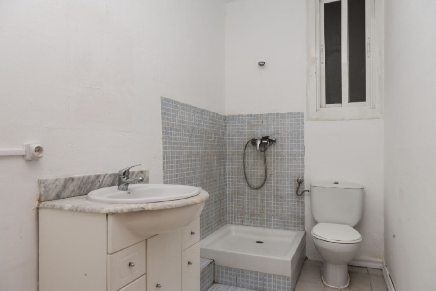  kaufen Wohnung Can Amat Vallès Occidental 5