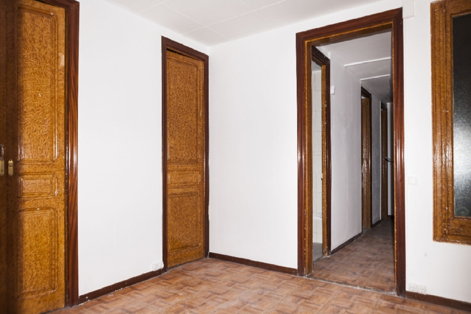  kaufen Wohnung Can Amat Vallès Occidental 7