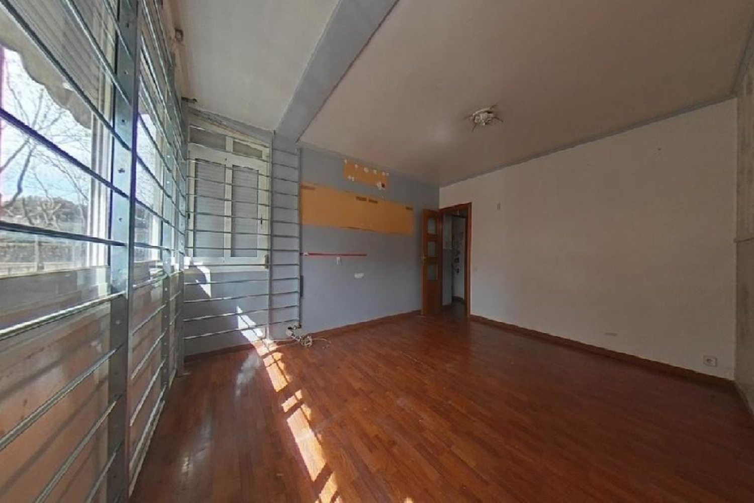  en venta apartamento Les Brucardes Bages 6