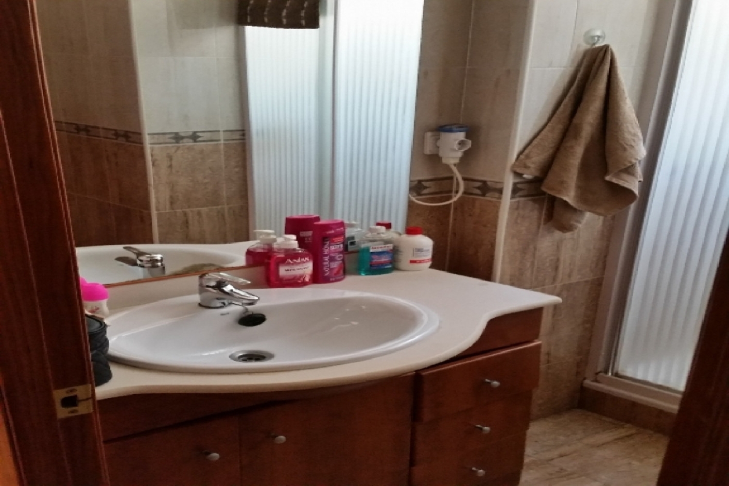  en venta apartamento Les Brucardes Bages 1