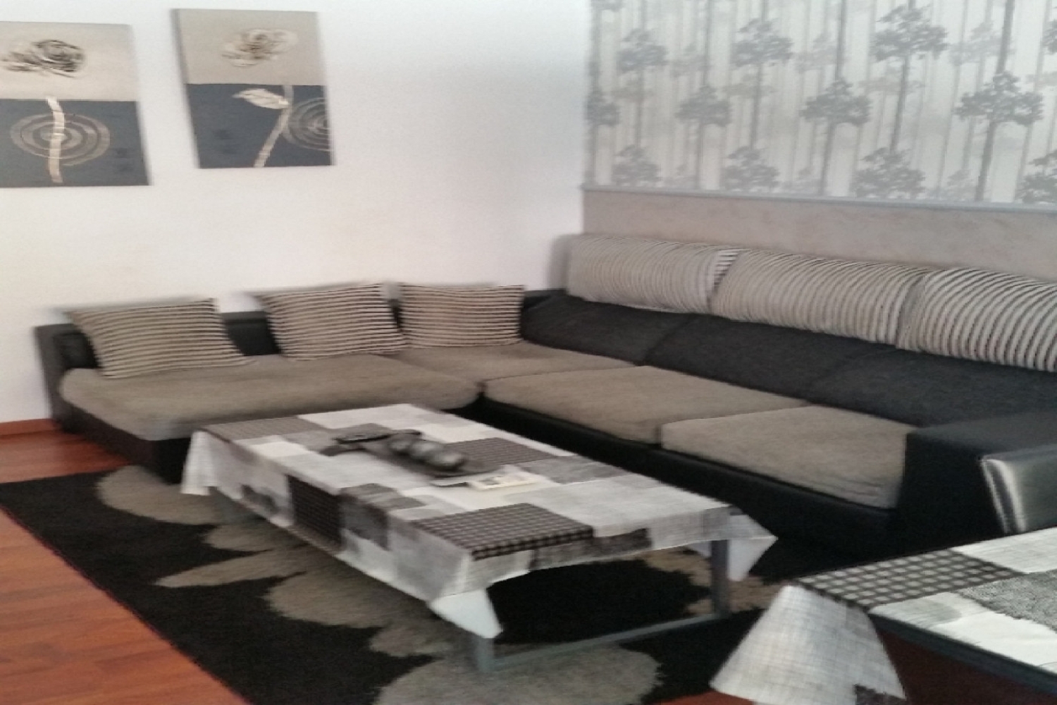 en venta apartamento Les Brucardes Bages 2