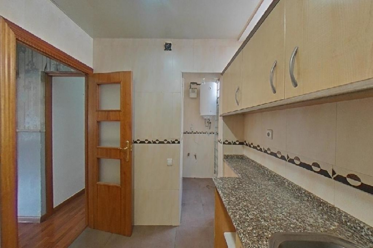  en venta apartamento Les Brucardes Bages 8