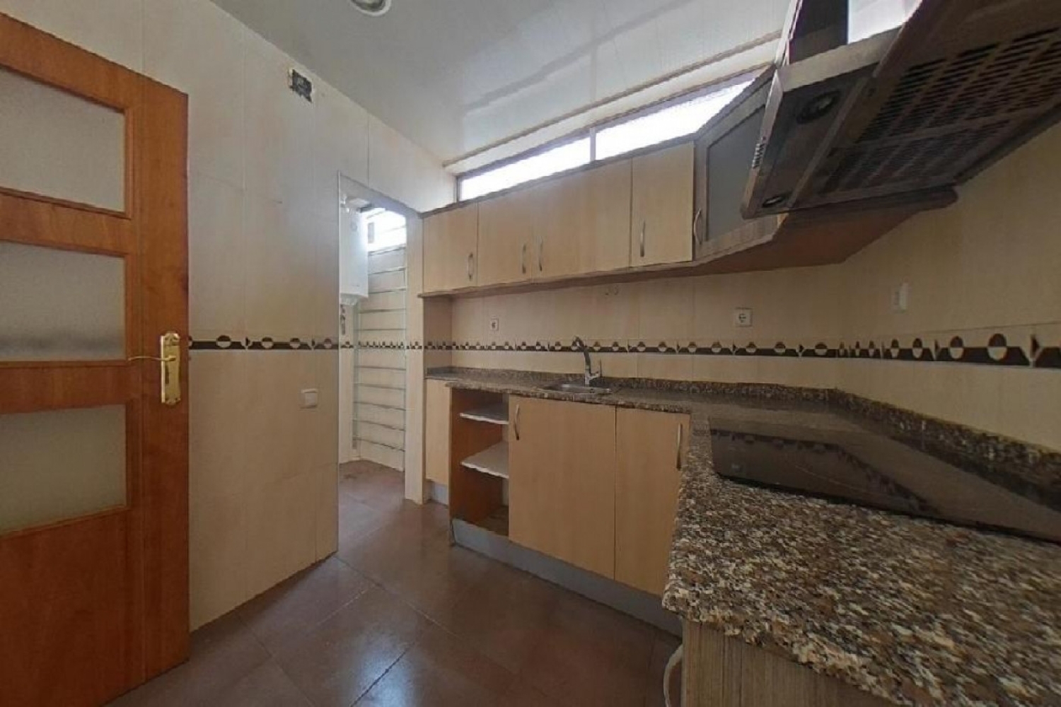  en venta apartamento Les Brucardes Bages 7